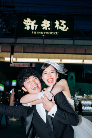 HERO group_"厳選ピックアップフォト"