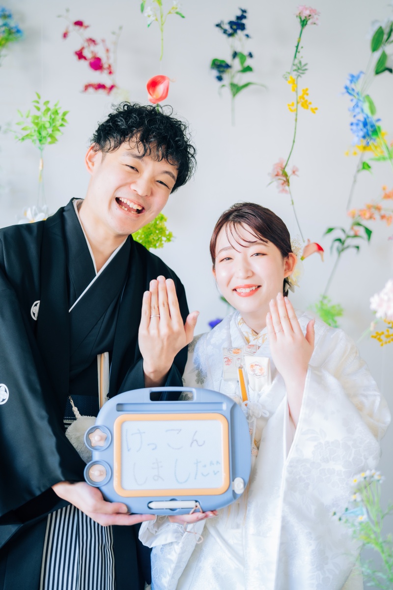 HERO group_格安プランがある(3万円以下)