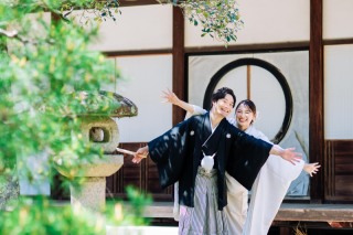 HERO group ヒーローグループ_【京都】萬福寺/神社仏閣