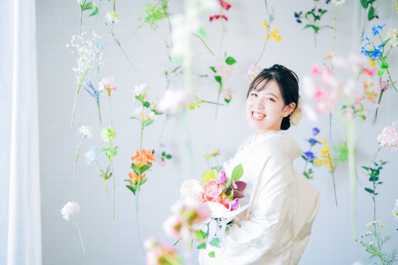 HERO group_修正技術が自慢