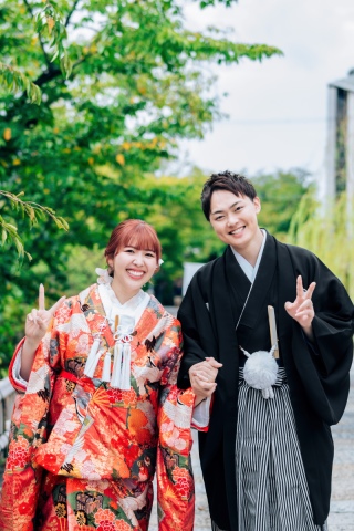 HERO group_幸せの瞬間を美しく切り取る多幸感に包まれた厳選ピックアップフォト