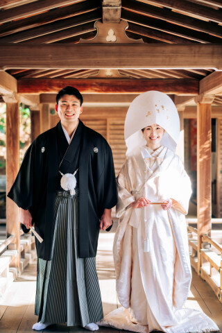 HERO group_"厳選ピックアップフォト"