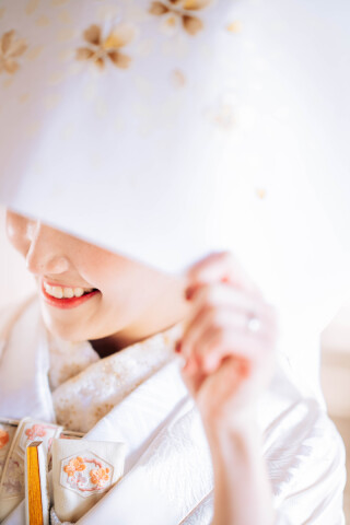 HERO group_"厳選ピックアップフォト"