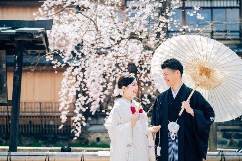 HERO group_事前来店なしで撮影できる