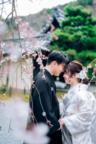 HERO group_"厳選ピックアップフォト"