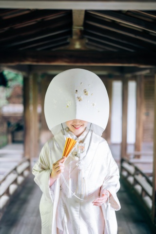HERO group_"厳選ピックアップフォト"