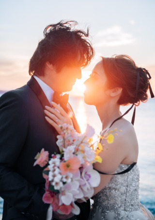 HERO group_"厳選ピックアップフォト"