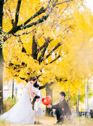 HERO group_"厳選ピックアップフォト"