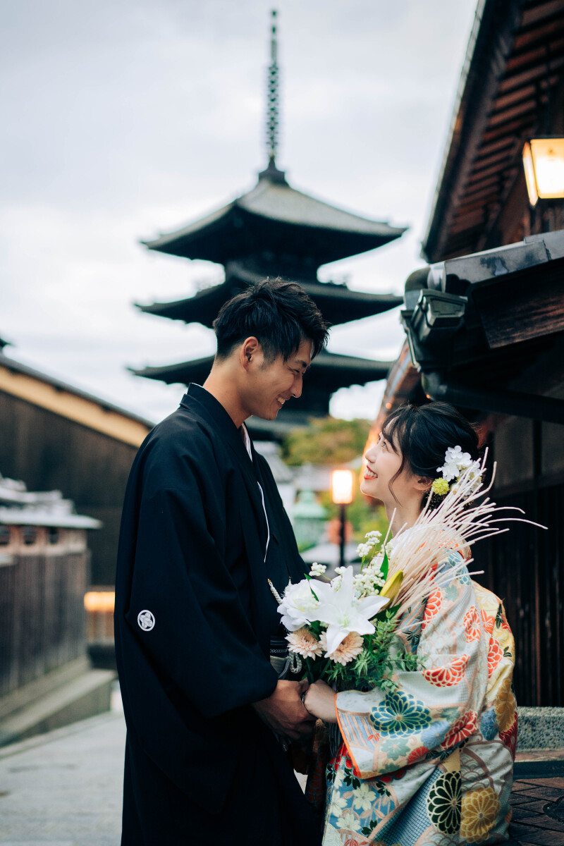 HERO group_バウリニューアルができる