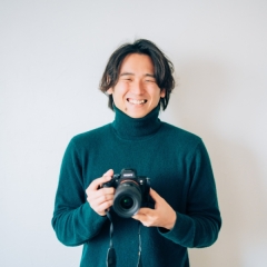 HERO group 岡島　皐大