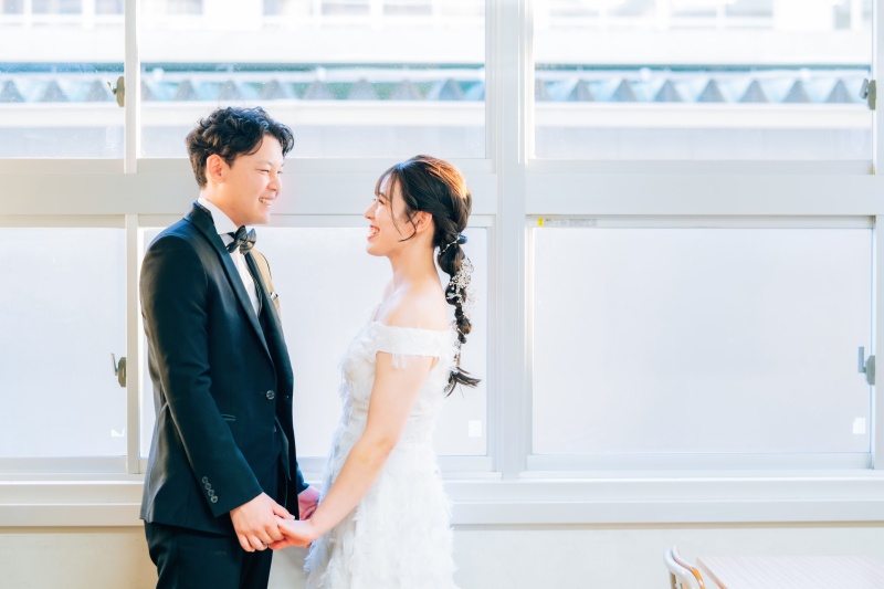 【母校撮影】学校撮影プラン+スタジオ撮影特典《魔法の美肌・細見えレタッチ付》200枚