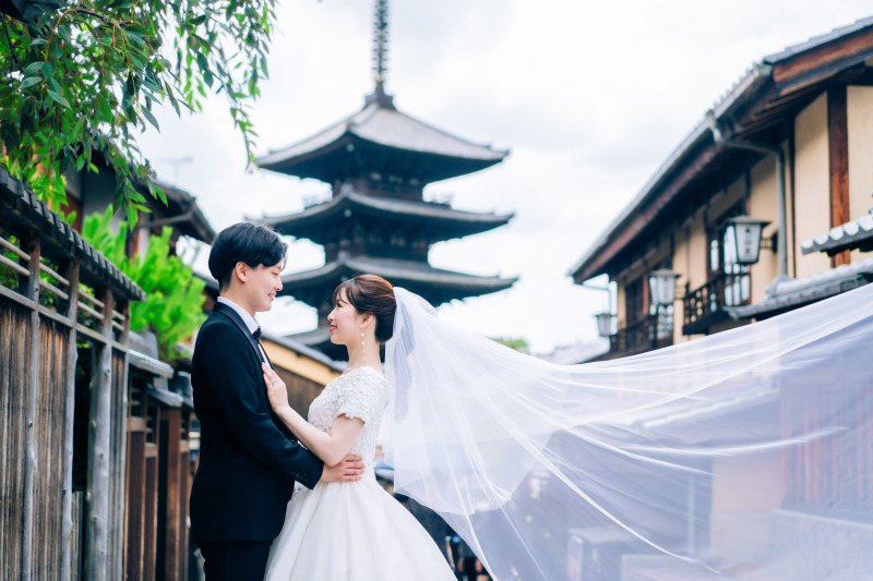 【アルバム付】洋装1着ロケ2箇所プラン+スタジオ撮影特典《魔法の美肌・細見えレタッチ付》200枚