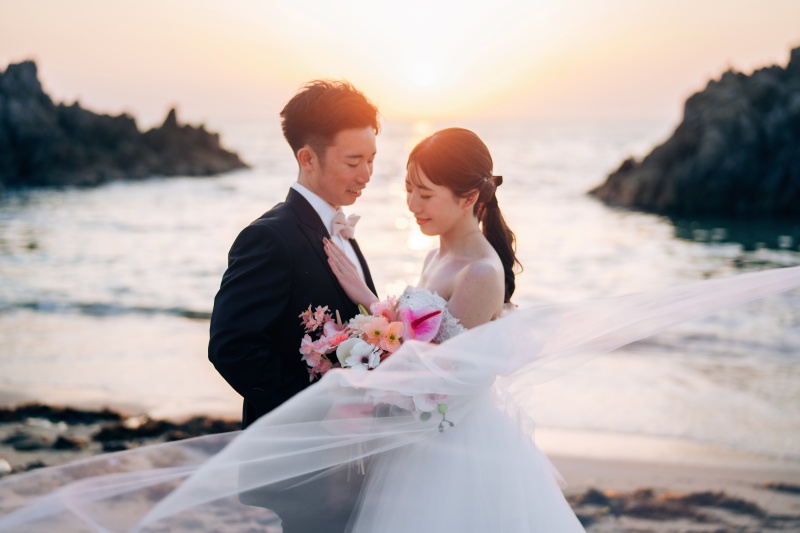 【1日1組限定】映像制作セット+京都和装/海洋装2着ロケ3箇所プラン+スタジオ撮影プレゼント《ドローン撮影付》400枚