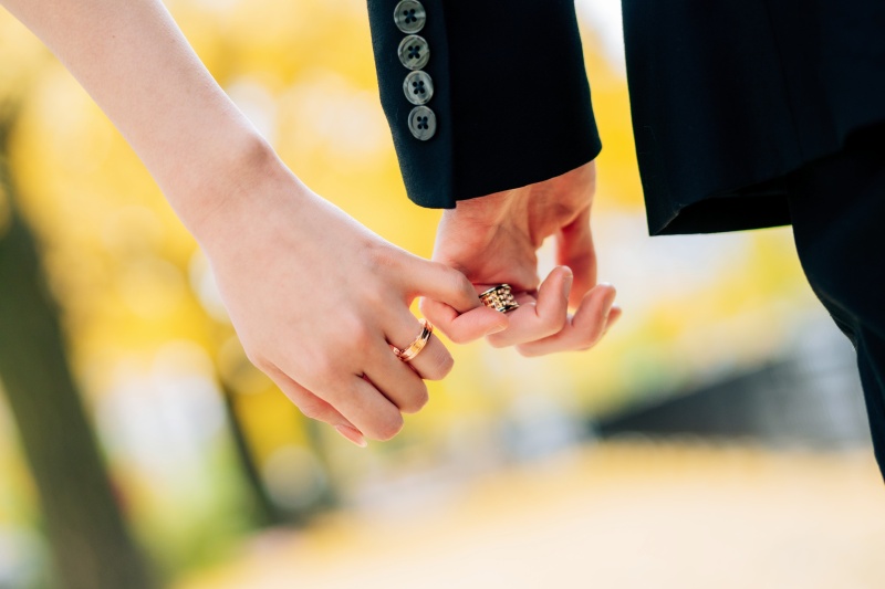 【映像プラン付】+京都和装/京都洋装2着ロケ3箇所プラン+スタジオ撮影特典《魔法の美肌・細見えレタッチ付》300枚