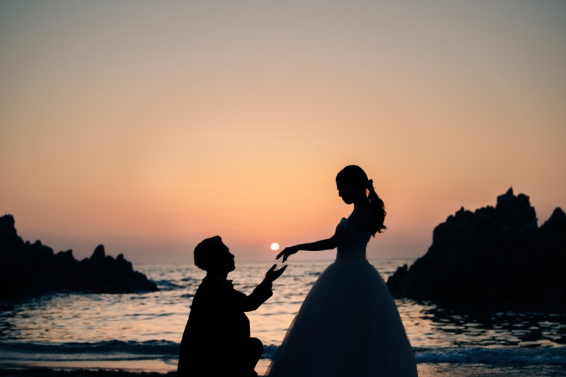 【1日1組限定】映像制作セット+京都和装/海洋装2着ロケ3箇所プラン+スタジオ撮影プレゼント《ドローン撮影付》400枚