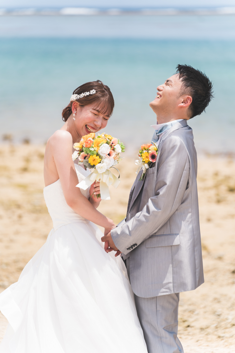 カメラマンが瞬間を捕らえました！！可愛い♡