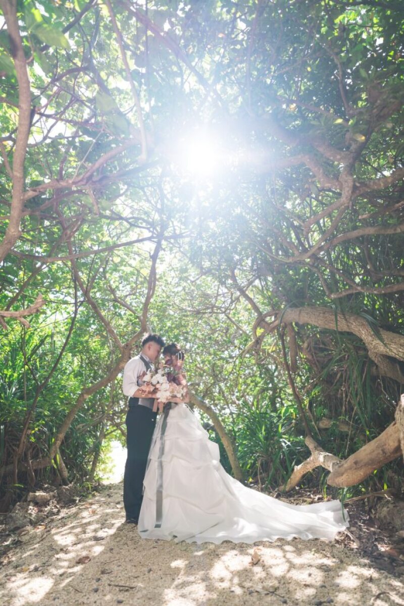 逆光を生かしてバチリ☆☆