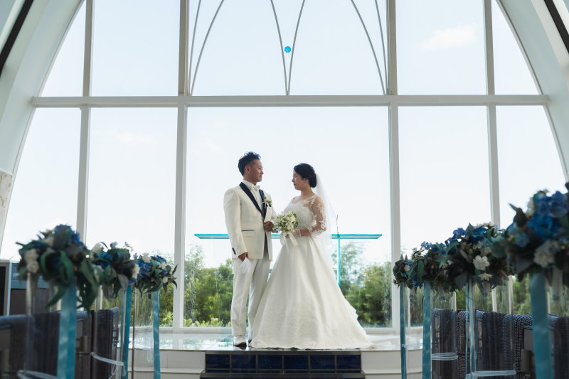 これまでも、これからも