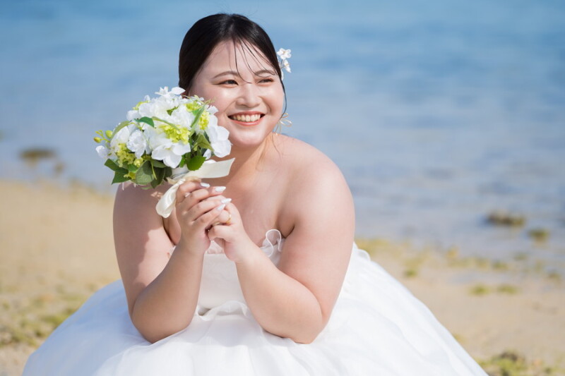 おひとりショット