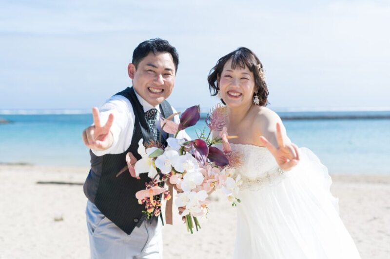 マタニティーフォトで幸せいっぱい！！