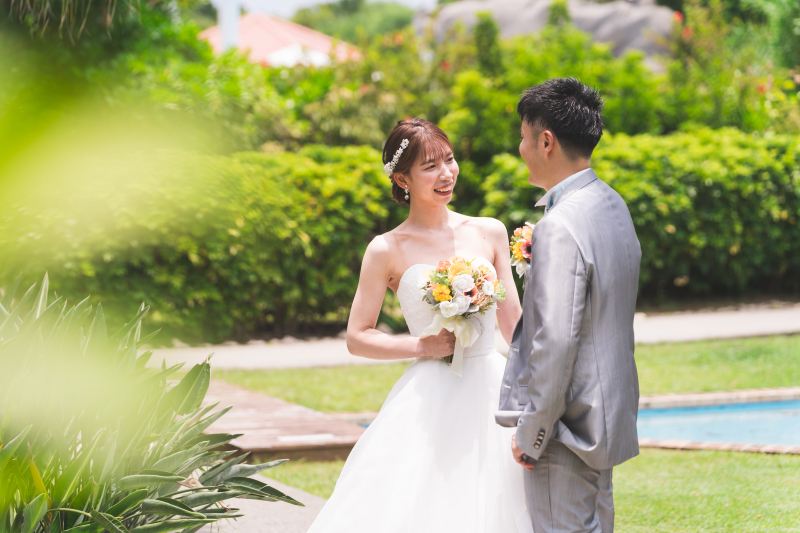 撮影しゅぱ〜つ！！