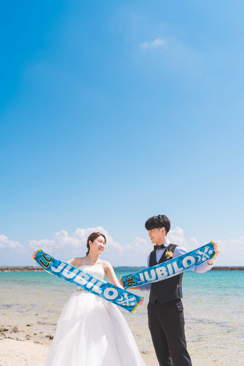 心は～押しも忘れない♡♡⚽⚽♡♡