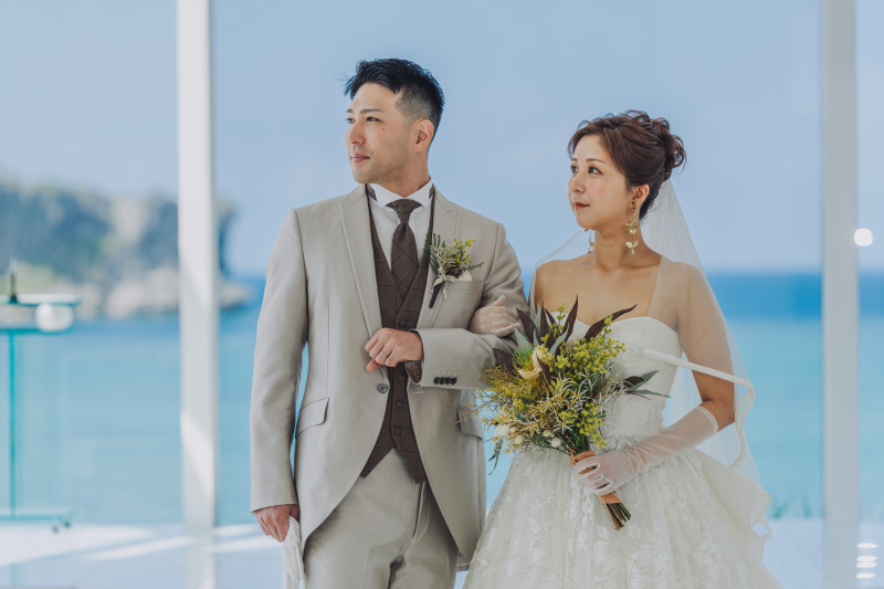 静かに流れる時間の中で切り取られた一枚。。。