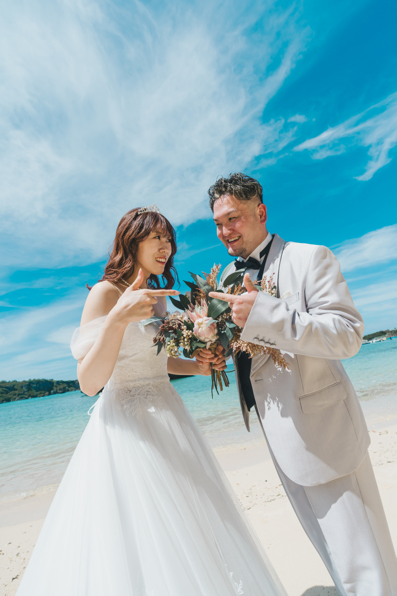 えっ！！何？何？？