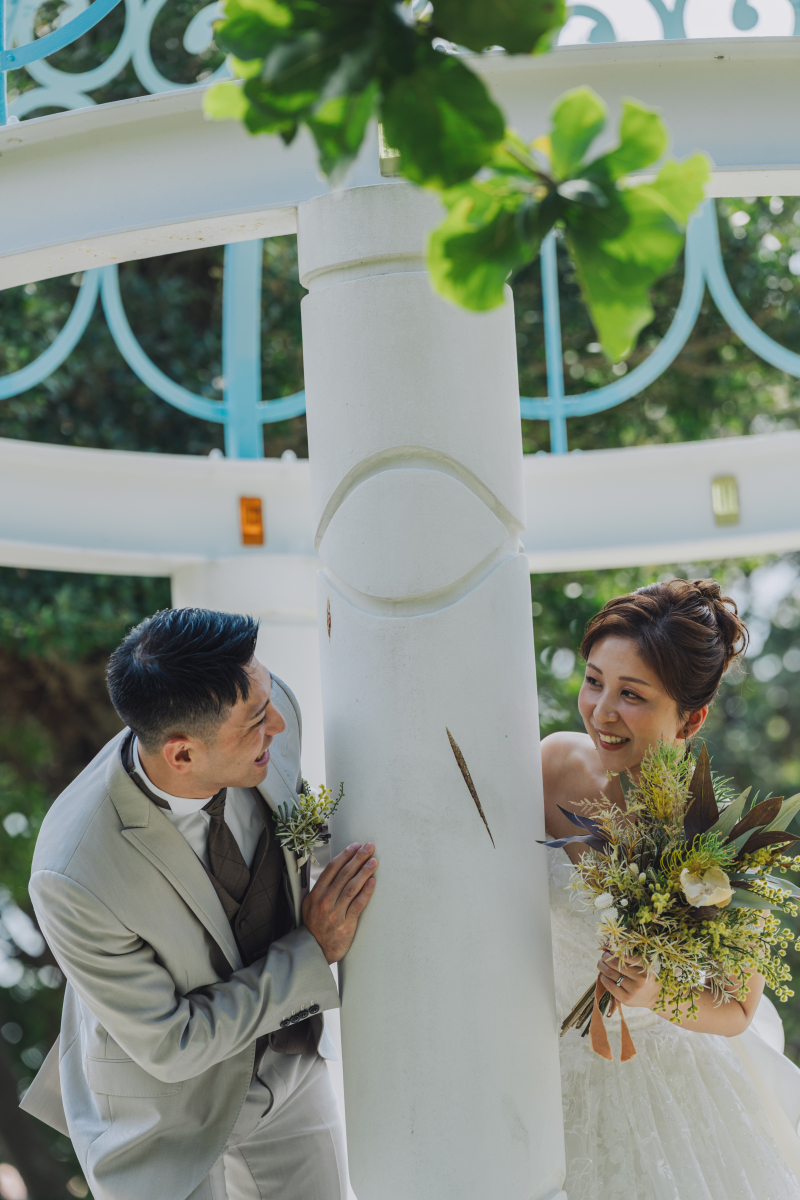 さぁ～今からビーチだよ！テンションあげてこう☆彡