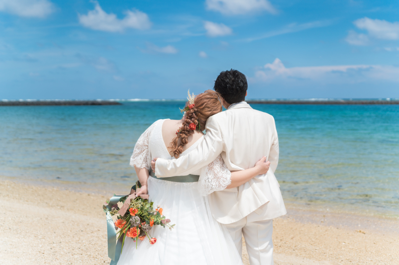 素敵な１枚を♡♡♡