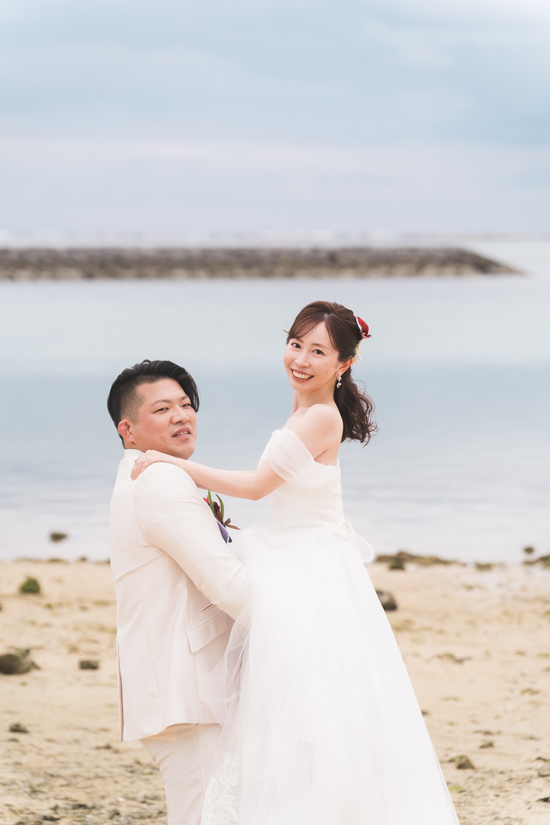 軽々とたて抱っこ☆彡☆彡