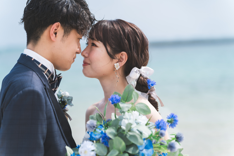 一緒にいるだけで楽しいって幸せ♡