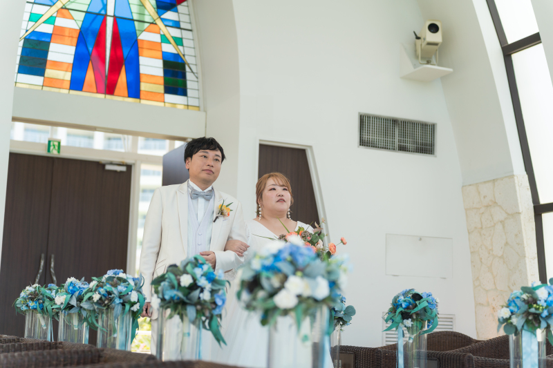 いろんな角度から撮りますよ～♪♪♪