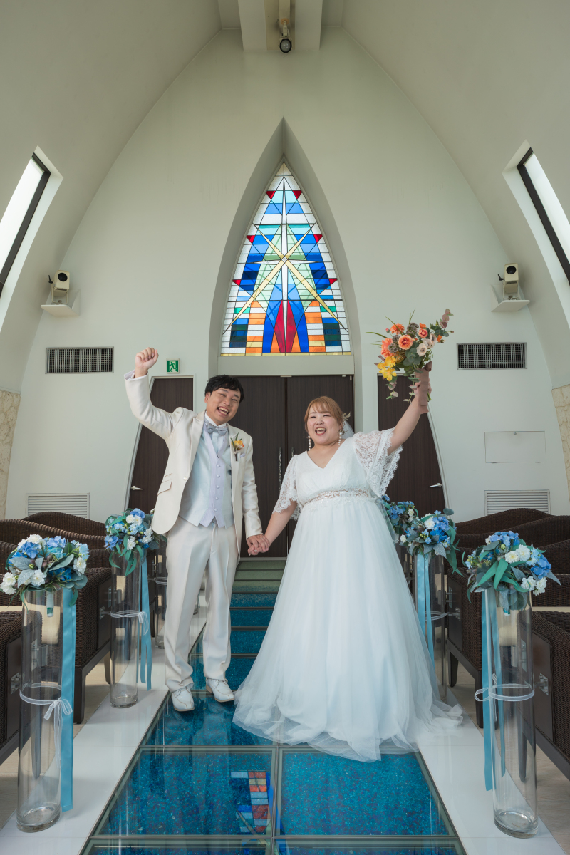 さぁ～今からビーチ撮影へGo！！！