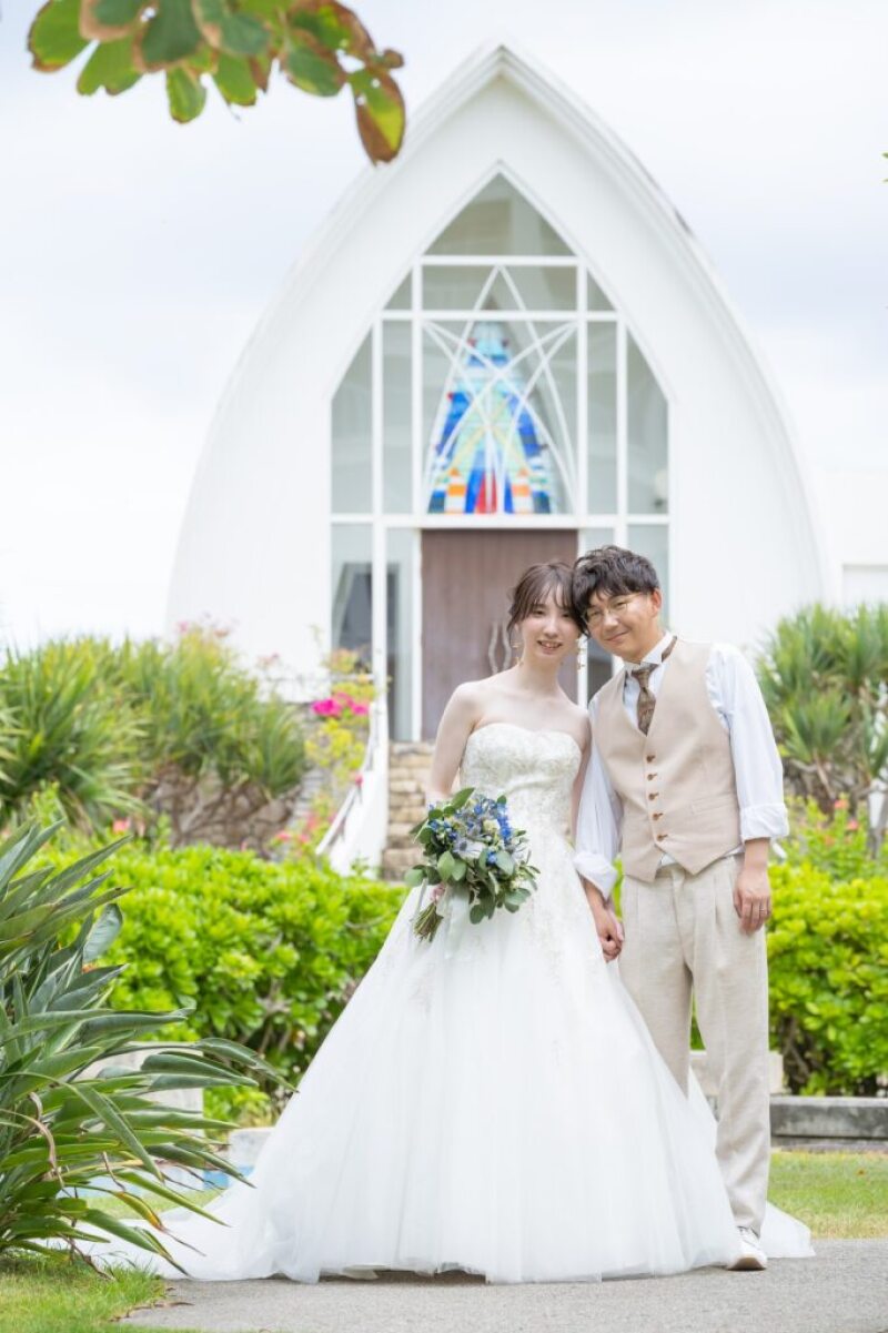 さぁ～撮影スタート♪♪