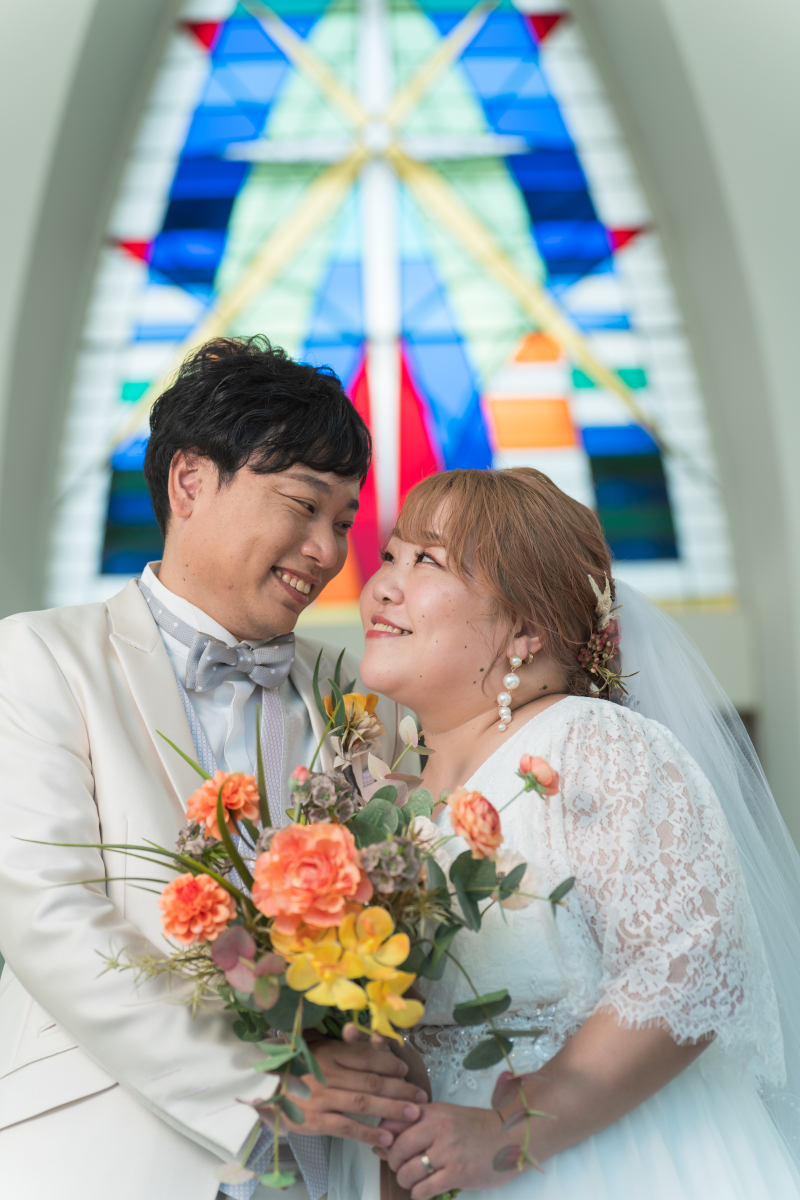 幸せな瞬間♡♡♡