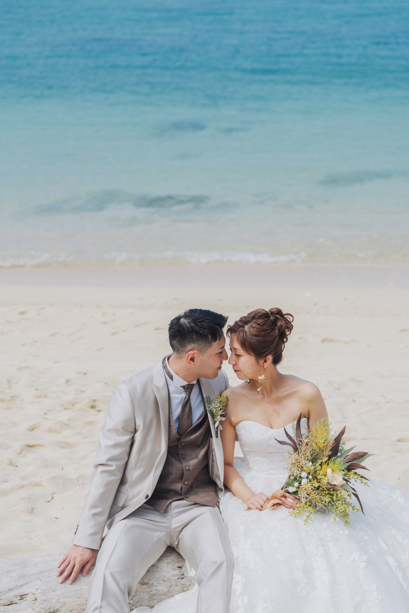 ラストショットはしっとりと～～～☆彡