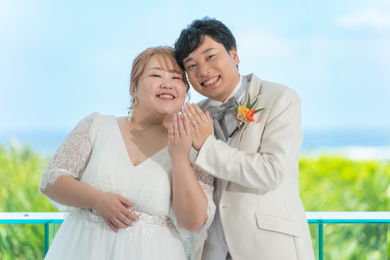 見て見て☆彡☆彡