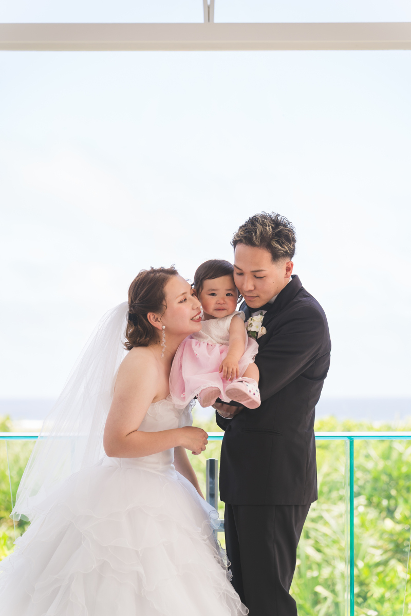 なんて、素敵な１枚♡♡♡