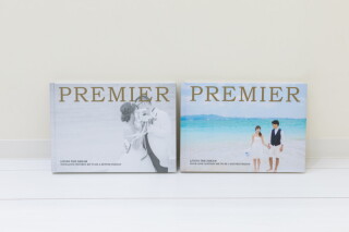 石垣島 by ワタベウェディング_『PREMIER プルミエ』