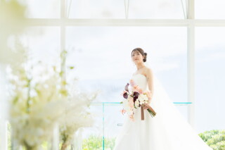 石垣島 by ワタベウェディング_CLASSY クラッシー