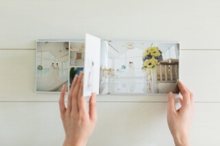 石垣島 by ワタベウェディング_『PREMIER プルミエ』