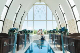 石垣島 by ワタベウェディング_CLASSY クラッシー