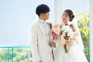 石垣島 by ワタベウェディング_CRYSTAL クリスタル