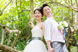 石垣島 by ワタベウェディング_『PREMIER プルミエ』