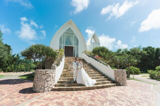 石垣島 by ワタベウェディング_『PREMIER プルミエ』