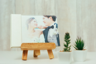 CLASSY クラッシー6ページ/10カット