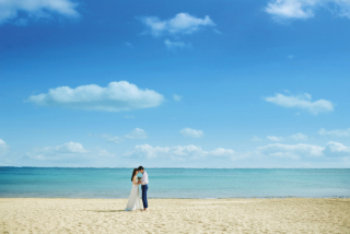 【全プラン対象】撮影データWEBダウンロードサービス