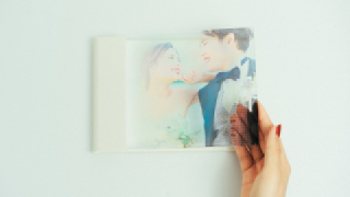 CLASSY クラッシー10ページ/12カット※12枚以上の撮影データをお申込みの方対象