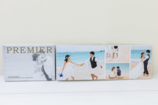 PREMIER プルミエ(30ページ/40カット)